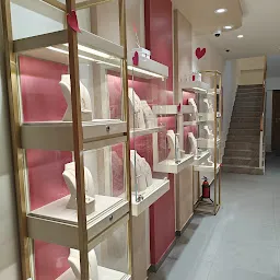 Mia by Tanishq - Koramangala, Bangalore