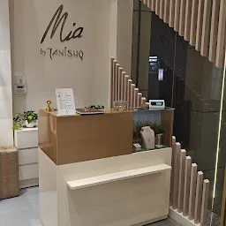 Mia by Tanishq - Koramangala, Bangalore