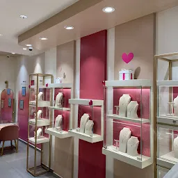 Mia by Tanishq - Koramangala, Bangalore