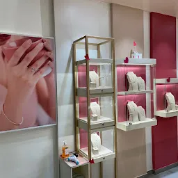 Mia by Tanishq - Koramangala, Bangalore