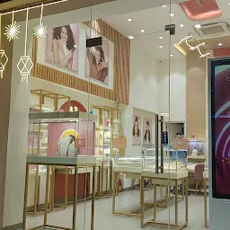 Mia by Tanishq - Park Street Area, Kolkata