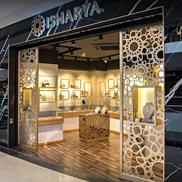 Mia by Tanishq - Phoenix Marketcity, Mahadevapura