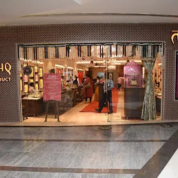 Mia by Tanishq - Phoenix Marketcity, Mumbai