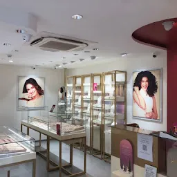 Mia by Tanishq - Punjagutta, Hyderabad