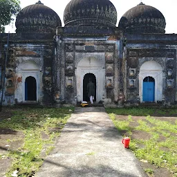 Mian Hilal Masjid