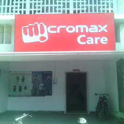 Micromax Care