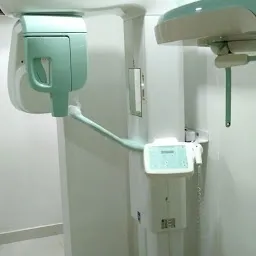 Midac Dental Centre