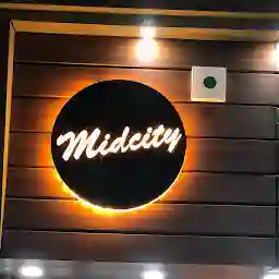 Midcity Restaurant