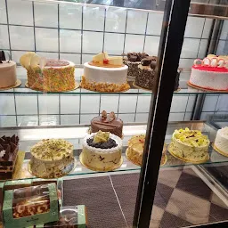 Midtown Bakery