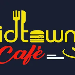 MidTown Cafe