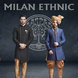 Milan Ethnic