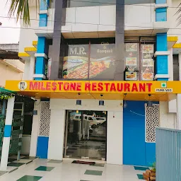 MILE STONE RESTAURANT