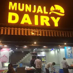 Milk wala