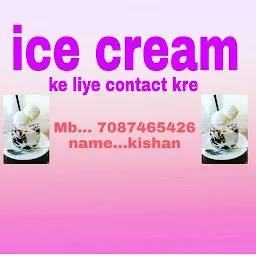 Milky. Bar . Ice cream