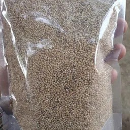 millets wholesale siridhnayalu