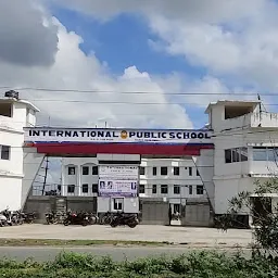 Millia Convent English School,Rambagh, Purnea