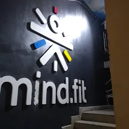 MIND.FIT