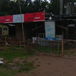 Mini Dhaba