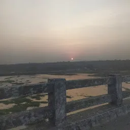 MINI GOA KORBA KP