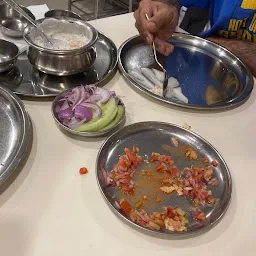 Mini Punjabi Dhaba