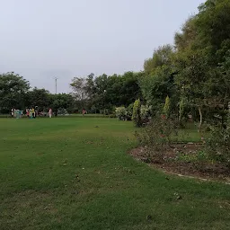 Mini Secretariat Colony Park Hisar