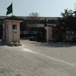 Mini Secretariat Ropar