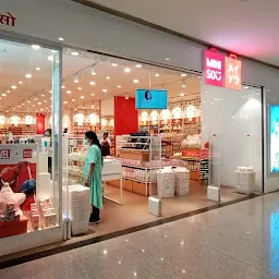 Miniso