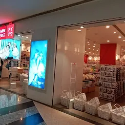 Miniso