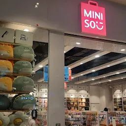 MiniSo