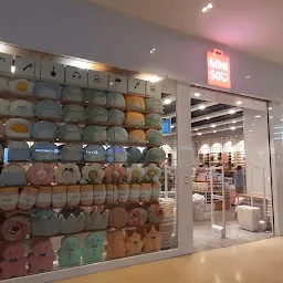 MiniSo