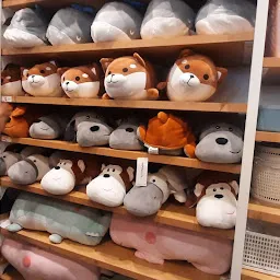 MiniSo