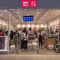 Miniso Bhopal | Gift Gallery in Bhopal