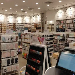 Miniso Bhopal | Gift Gallery in Bhopal