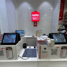 Miniso Bhopal | Gift Gallery in Bhopal