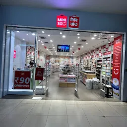 Miniso Bhopal | Gift Gallery in Bhopal