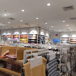 Miniso Bilaspur