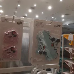 Miniso Mohali