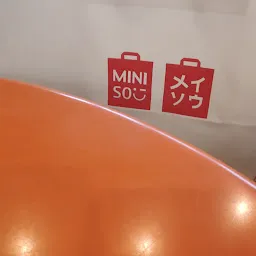 Miniso Mohali