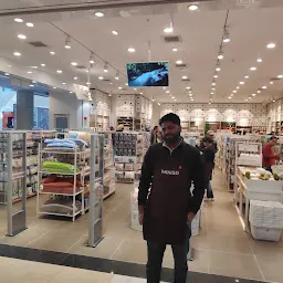 Miniso Mohali