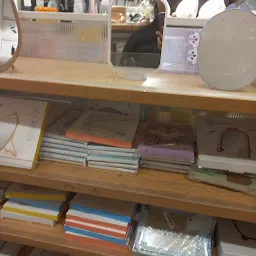 Miniso Nexus Shantiniketan