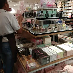 Miniso Store