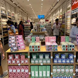 MINISO Store in Mumbai