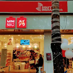 Miniso Store - Jayanagar