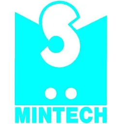 Mintech India Services