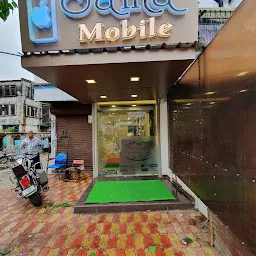 Mira Mobile Shop