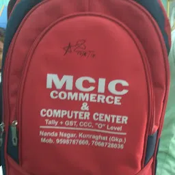 Miracle Career Institute Of Computer