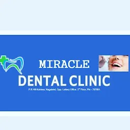 Miracle Dental Clinic