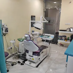 Miracles Dental Clinic