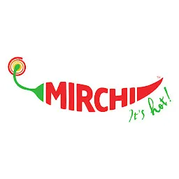 Mirchi Bhopal