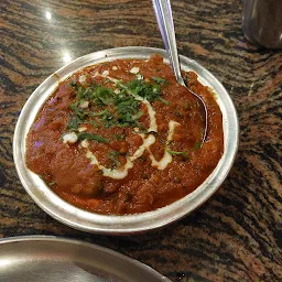 Mirchi Dhaba